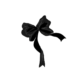 Dress-up item
