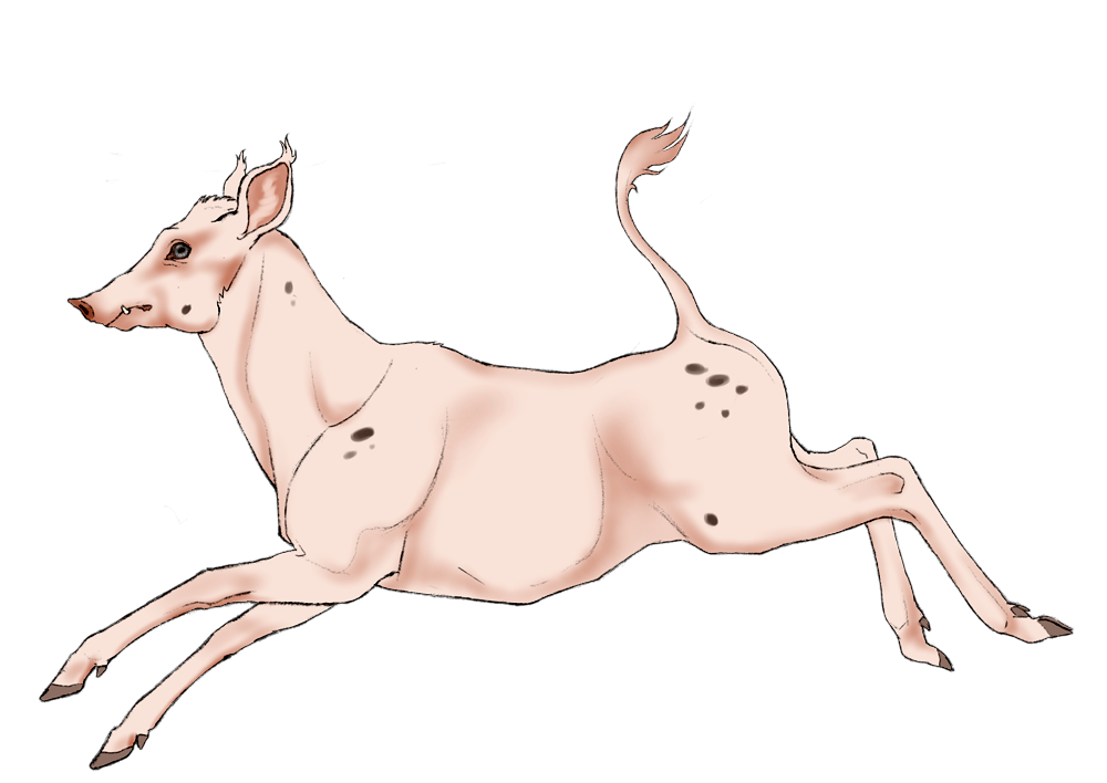 Deimos