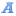 Write a Private Message